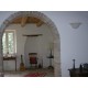 Properties for Sale_Farmhouse la Quiete in Le Marche_10